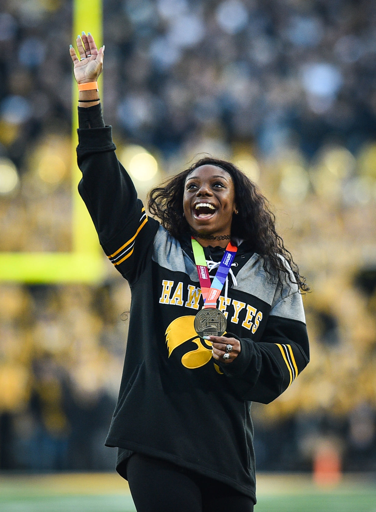 111619-qct-spt-iowa-minn-foot-138a.jpg